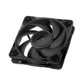 P12_Pro_PST_black_g04.jpg