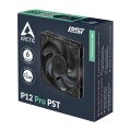 P12_Pro_PST_black_g05.jpg