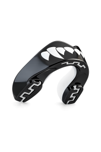 Bokserski ochraniacz na zęby sportowy do MMA Muay Thai Karate Sanda