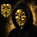 5 (3).png