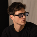 4 (7).png