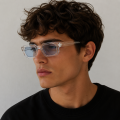 5 (6).png