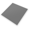 2 (12).png