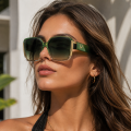 ChatGPT Image 15 lip 2026, 13_12_11.png