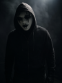 3 (13).png