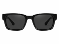 2 (21).png