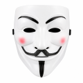 1 (28).png
