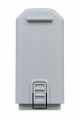 1 (29).png