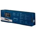 Z1_Basic_G08.jpg