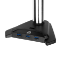 Z3_Pro_Gen3_G02.png