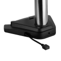 Z3_Pro_Gen3_G03.png
