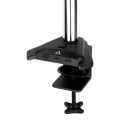 Z3_Pro_Gen3_G08.png