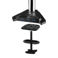 Z3_Pro_Gen3_G10.png