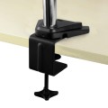 Z2_3D_Gen3_G09.jpg