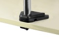 Z2_3D_Gen3_G11.jpg