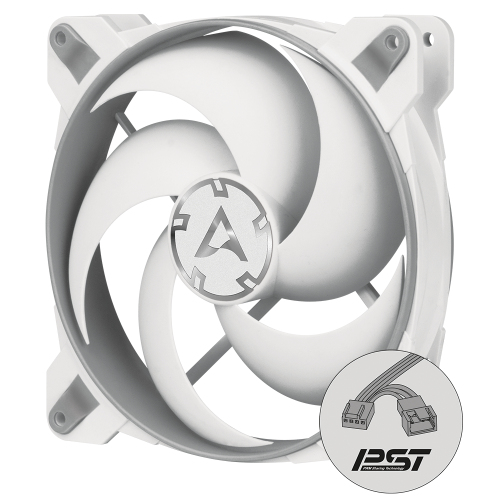 bionix_p140-grey-white-g00-pst-icon.png