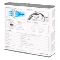Bionix_P140_Grey_White_G06.jpg