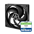 P14_G00_Award.png