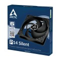 P14_Silent_G05.jpg