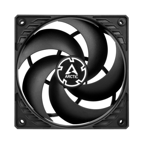 P12_PWM_Black_01.jpg