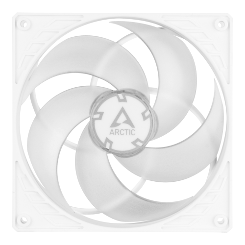 p14-pwm-white-transparent-g01.png