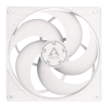 p14-pwm-white-g01.png