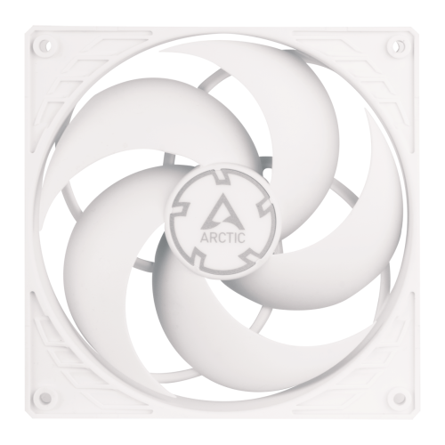 p14-pwm-white-g01.png