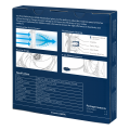 p14-pwm-white-g04.png
