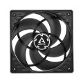 P12_PWM_PST_black_transparent_01.jpg