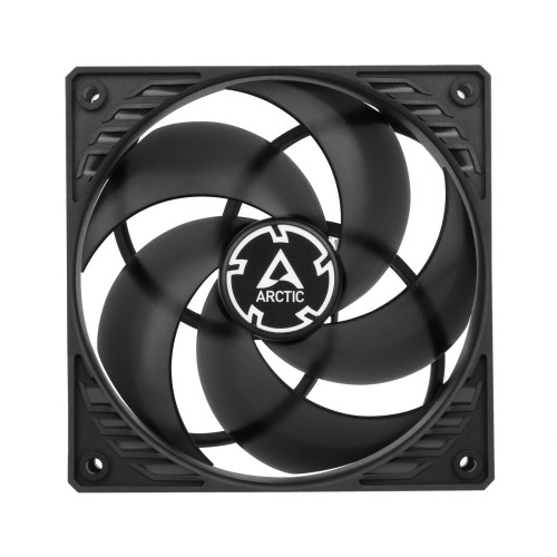 P12_PWM_PST_black_transparent_01.jpg