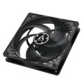 P12_PWM_PST_black_transparent_04.jpg