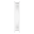 p14-pwm-pst-white-g02.png