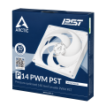 p14-pwm-pst-white-g03.png