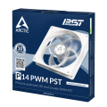 p14-pwm-pst-white-transparent-g03.png