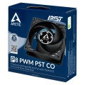 P8_PWM_PST_CO_G05.jpg