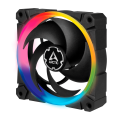 bionix-p120-argb-g00.png