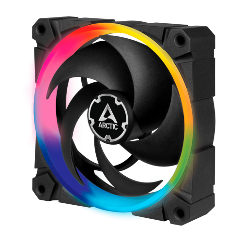 bionix-p120-argb-g00.png