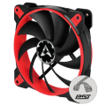 bionix_f120-red-g01-pst-icon.png