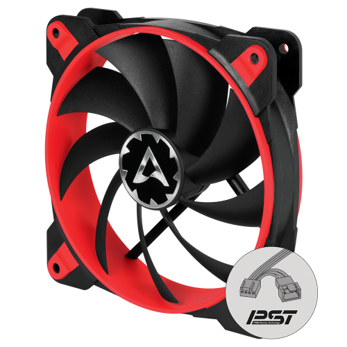 bionix_f120-red-g01-pst-icon.png
