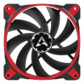 Bionix_F120_Red_G03.jpg
