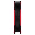 Bionix_F120_Red_G04.jpg