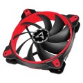 Bionix_F120_Red_G02.jpg