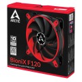 Bionix_F120_Red_G05.jpg