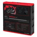 Bionix_F120_Red_G06.jpg