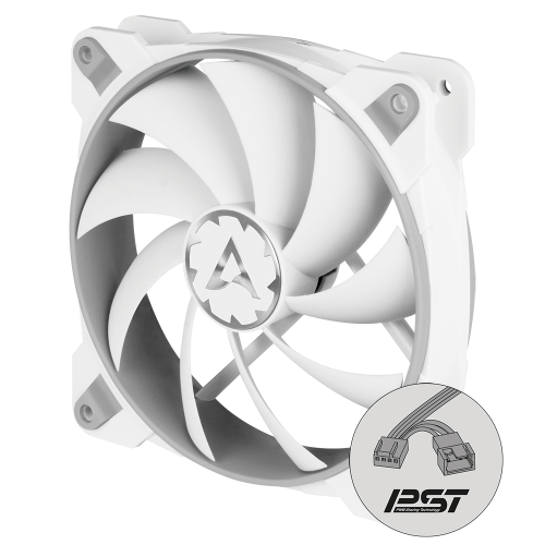bionix-f120-grey-white-g00-pst-icon.png