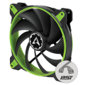 bionix-f140-green-g01-pst-icon.png