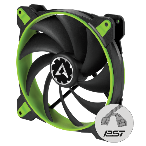 bionix-f140-green-g01-pst-icon.png