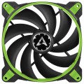 Bionix_F140_Green_G03.jpg