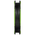 Bionix_F140_Green_G04.jpg