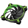 Bionix_F140_Green_G02.jpg